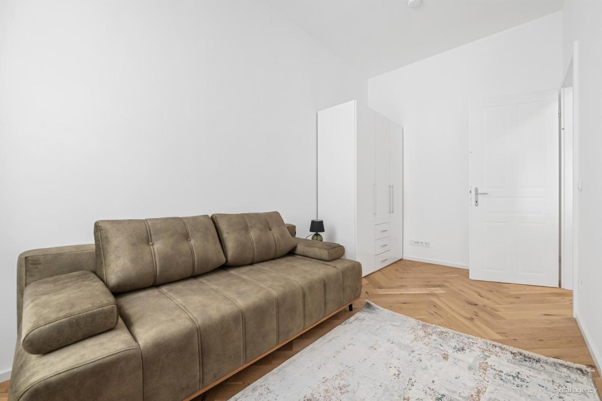 Easy Flat Hernals Wien Exterior foto